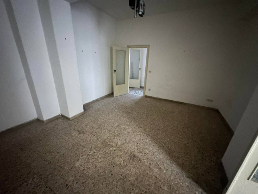 Appartamento a Reggio calabria - Foto 2