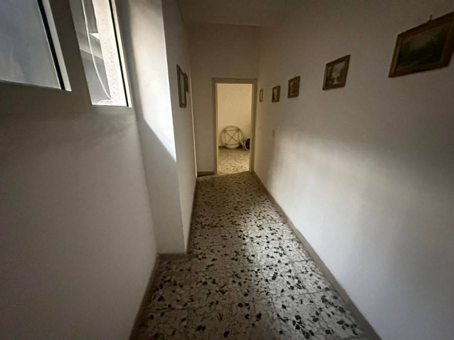 Appartamento a Reggio calabria - Foto 3