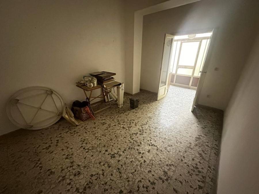 Appartamento a Reggio calabria - Foto 4