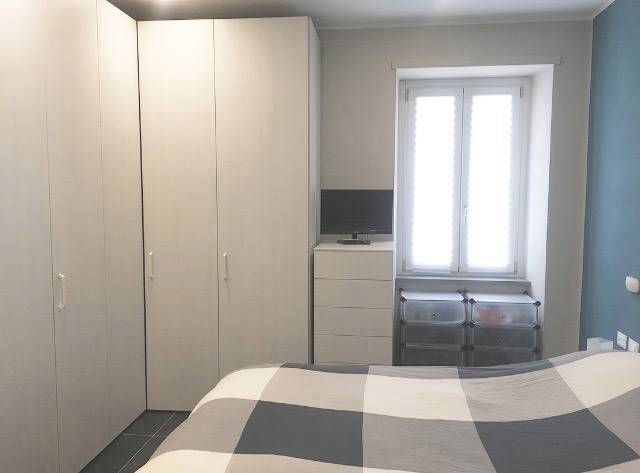 Appartamento a Savigliano in Via Ottavio Moreno, 28 - Foto 3