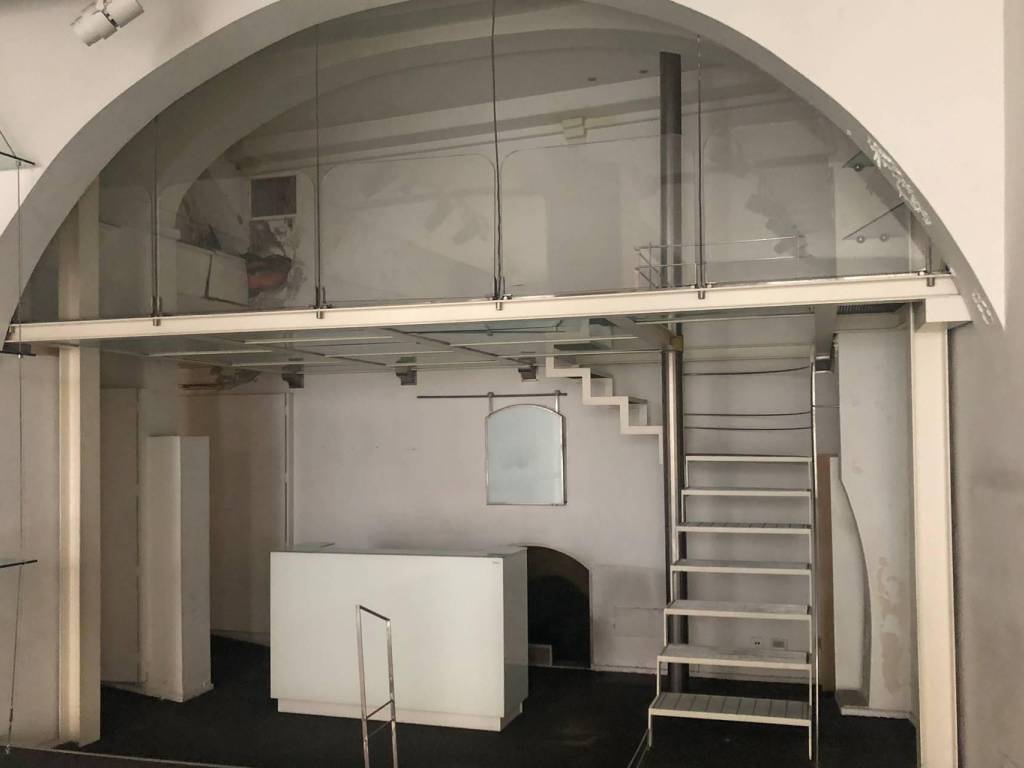 Immobile a Siena - Foto 2