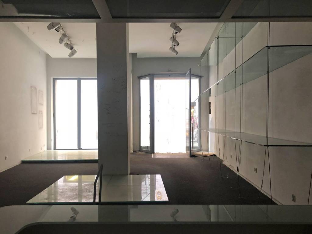 Immobile a Siena - Foto 3