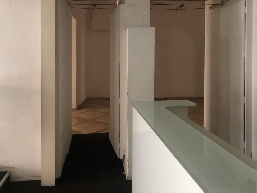 Immobile a Siena - Foto 4