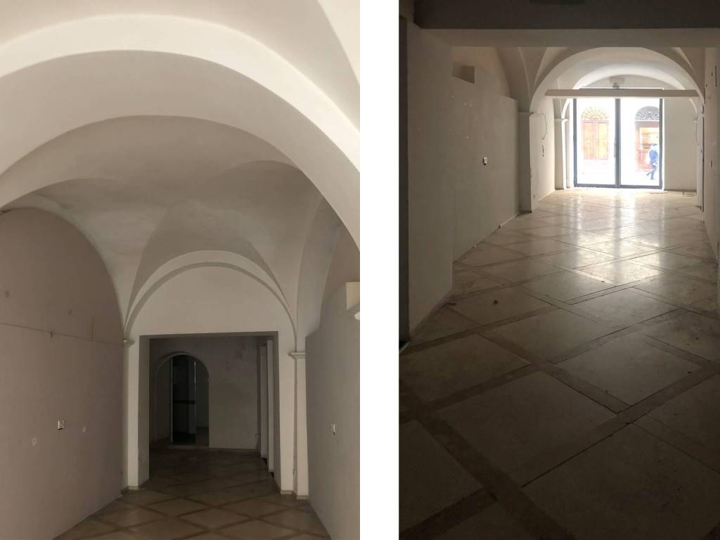 Immobile a Siena - Foto 5