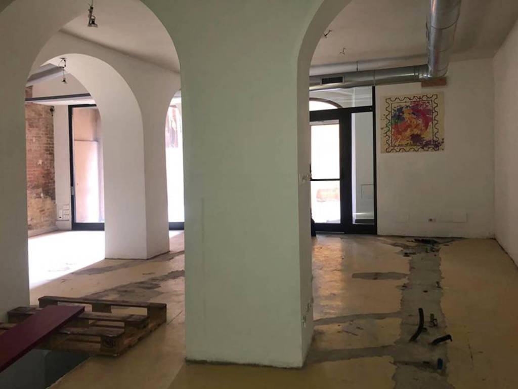 Immobile a Siena - Foto 2