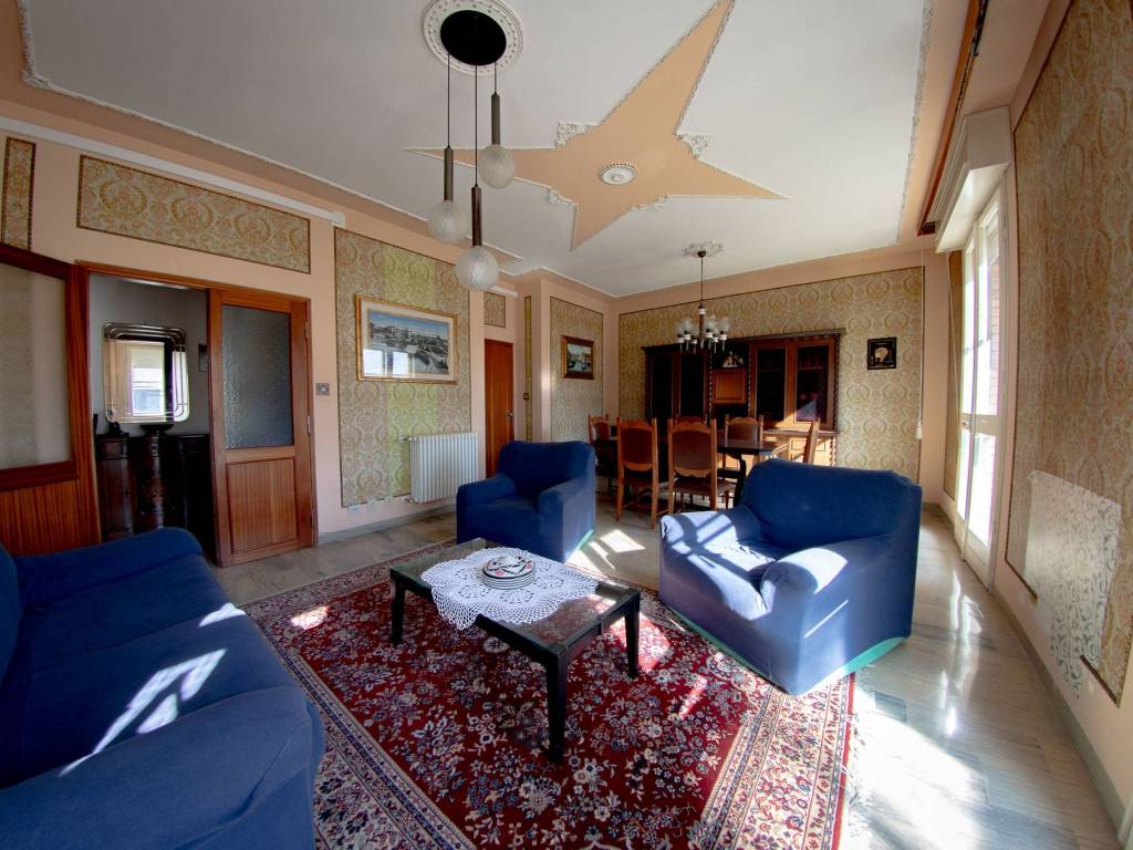 Appartamento a Comacchio in Via della Resistenza - Foto 2