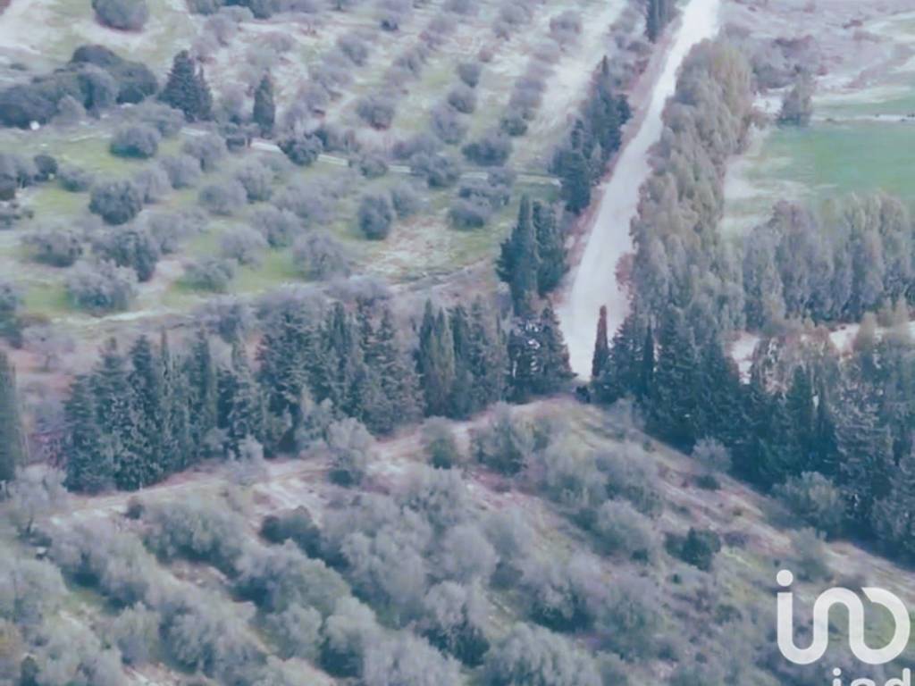 Terreno a Castiadas in Podere ANNUNZIATA 2 - Foto 2