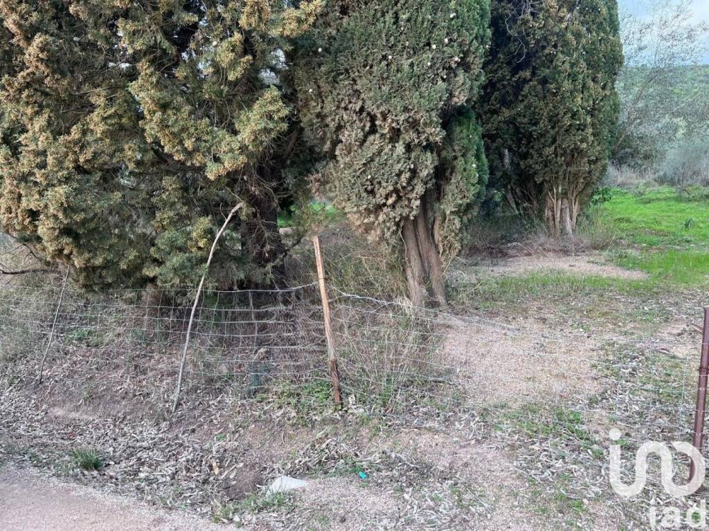 Terreno a Castiadas in Podere ANNUNZIATA 2 - Foto 3