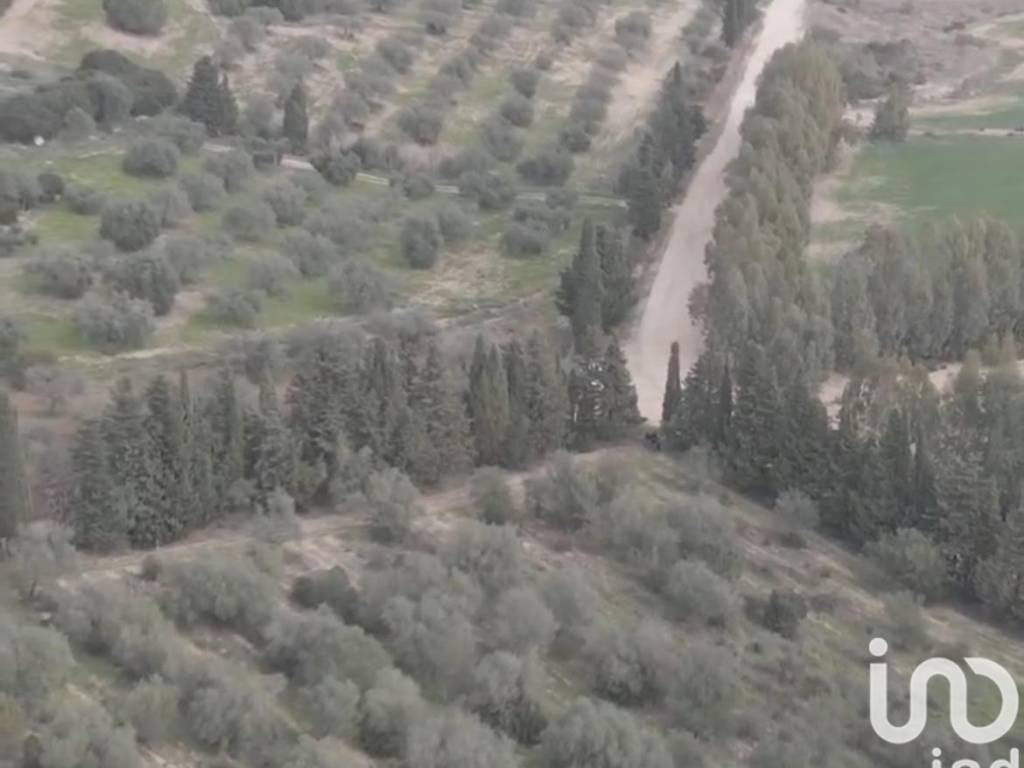 Terreno a Castiadas in Podere ANNUNZIATA 2 - Foto 4