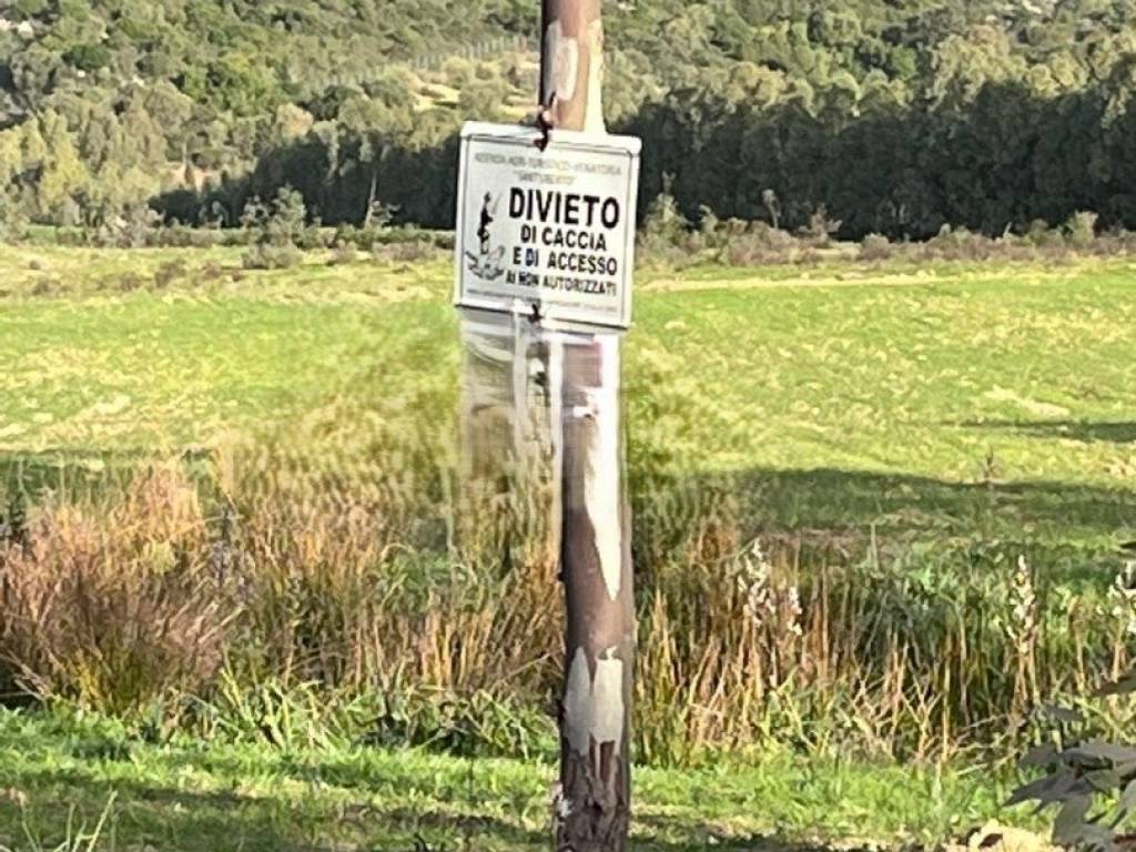 Terreno a Castiadas in Podere ANNUNZIATA 2 - Foto 5