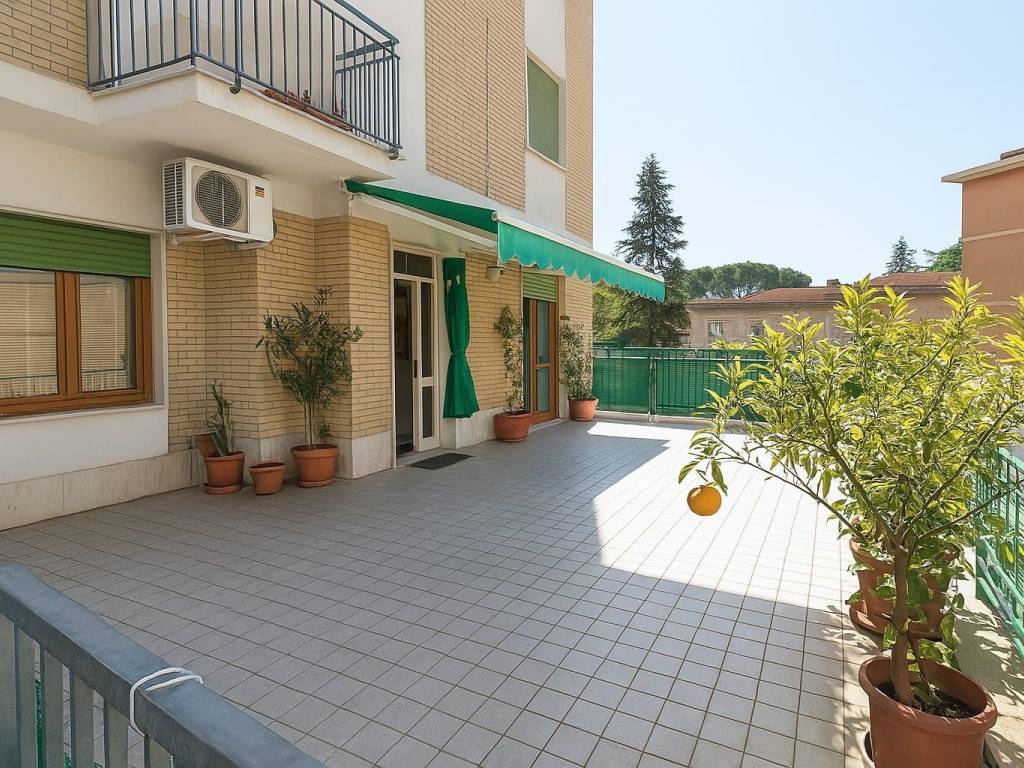Appartamento a Jesi - Foto 4