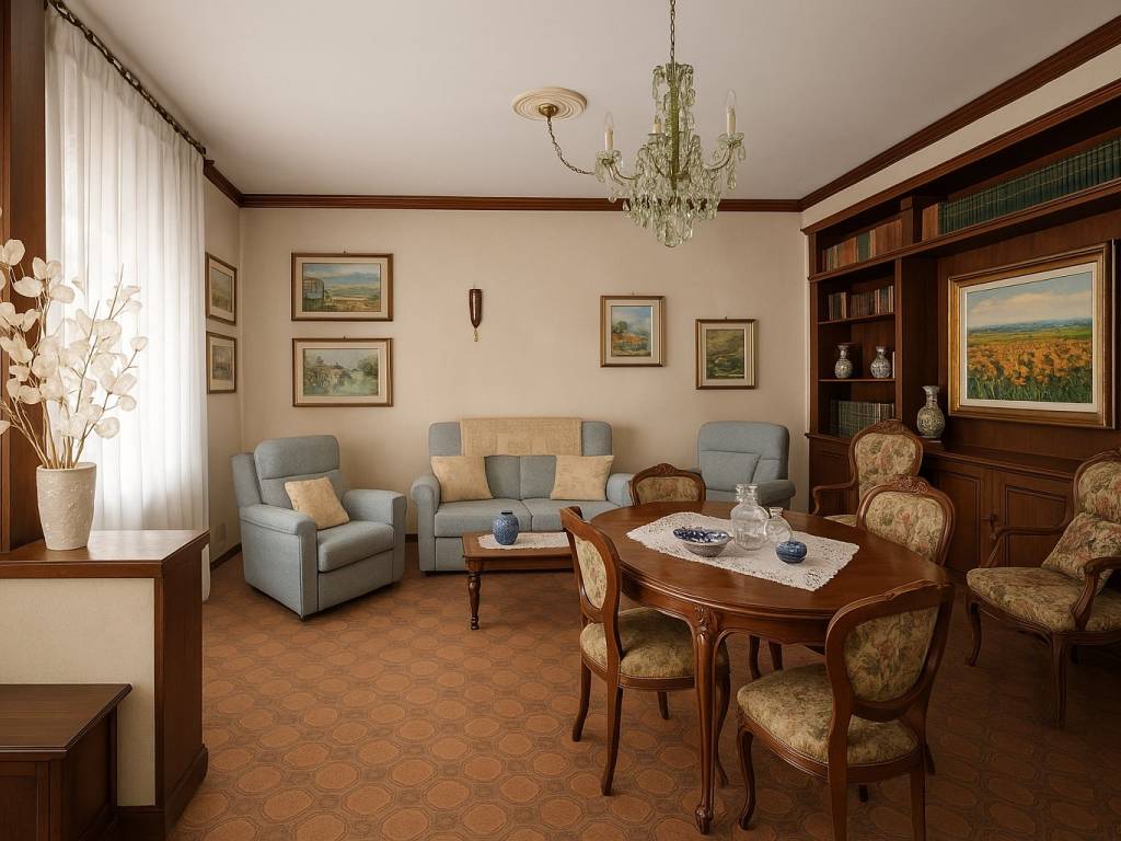 Appartamento a Jesi - Foto 5
