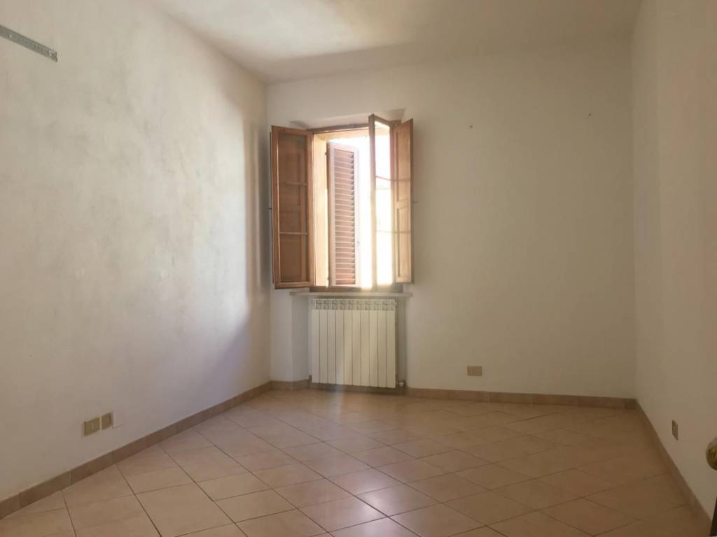 Appartamento a Asciano - Foto 3