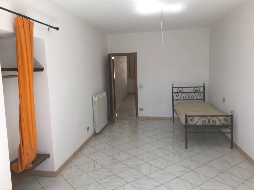 Appartamento a Asciano - Foto 4
