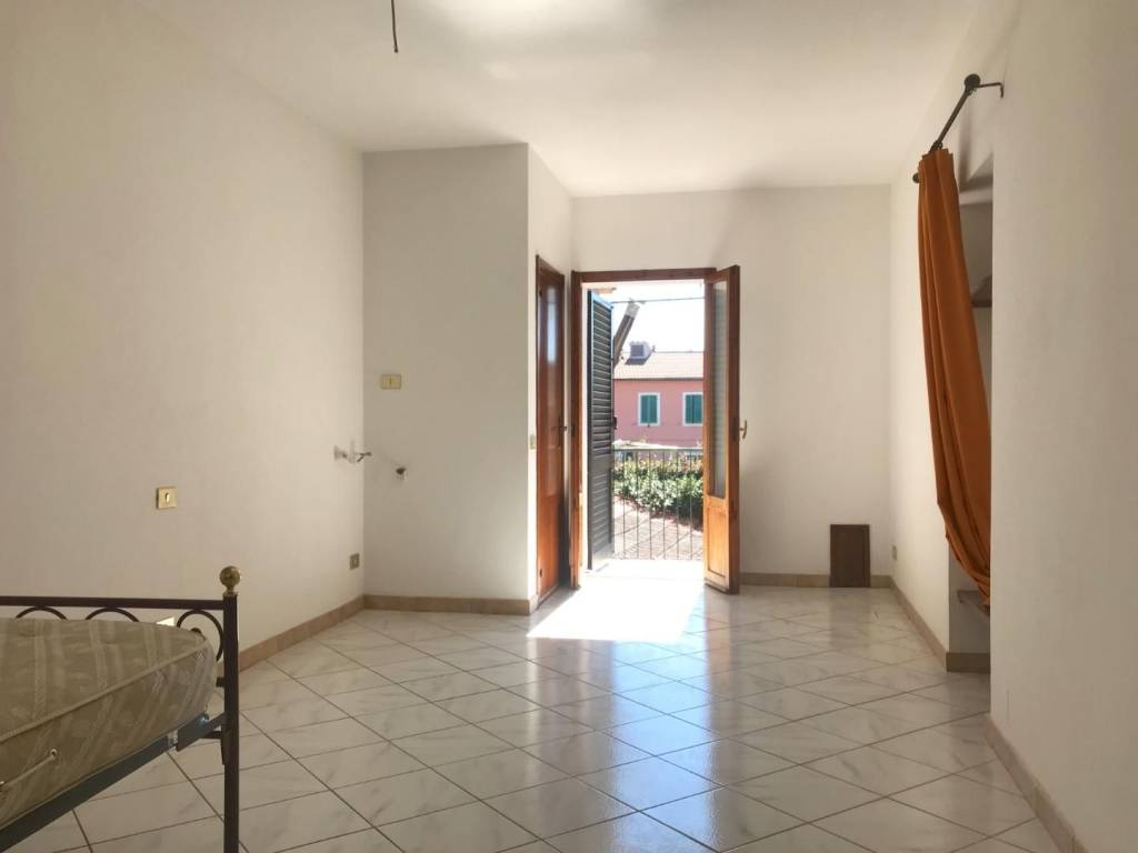 Appartamento a Asciano - Foto 5