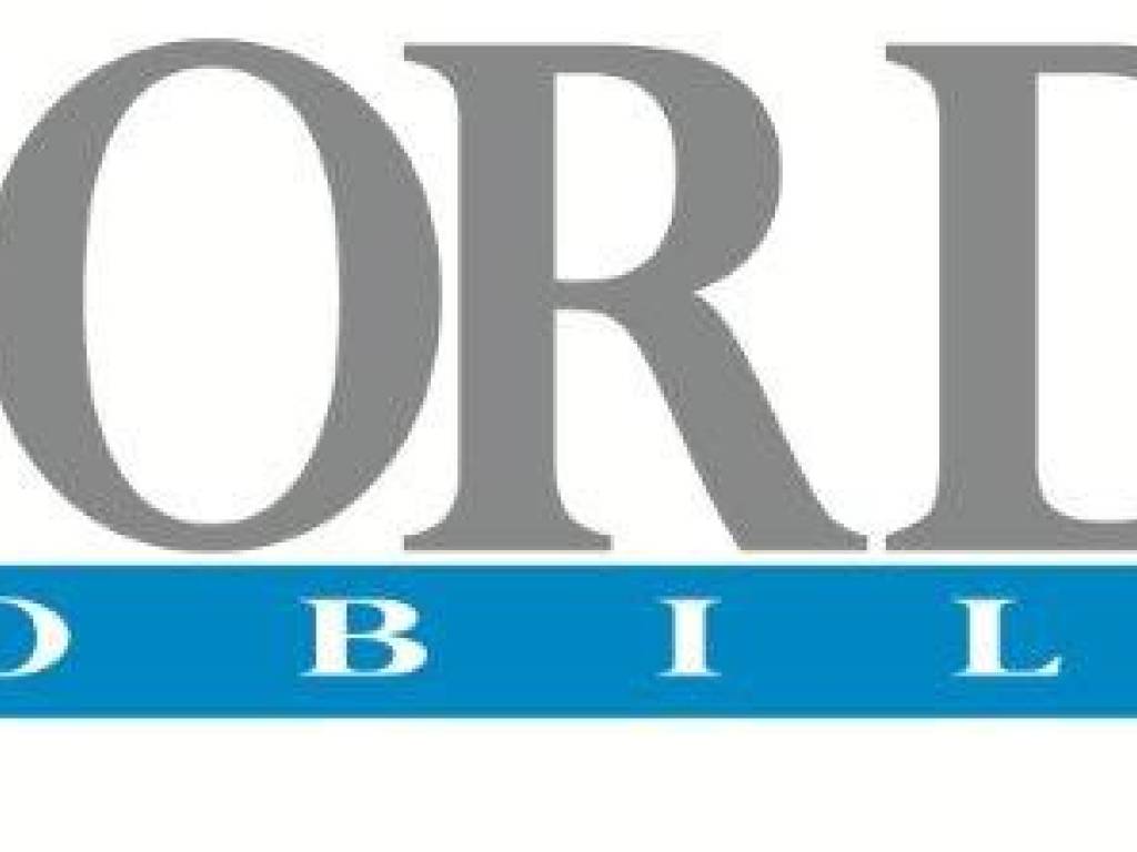 Terreno a Campodoro in Via Veneto - Foto 5