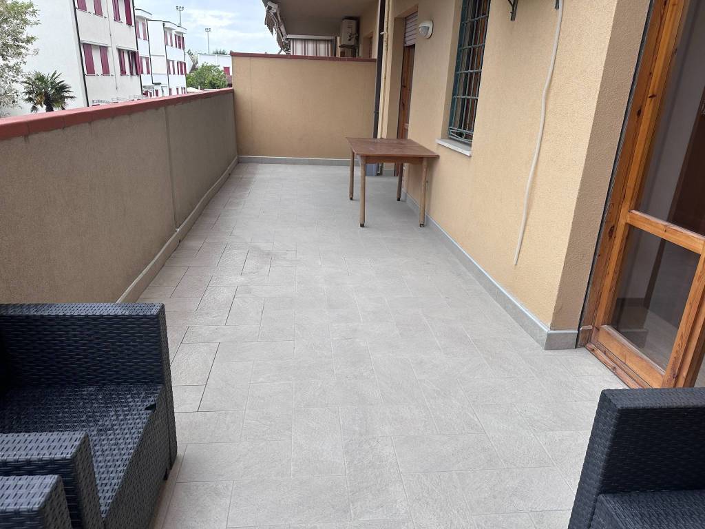 Appartamento a Ravenna in Viale Gaetano Donizetti, 128 - Foto 2
