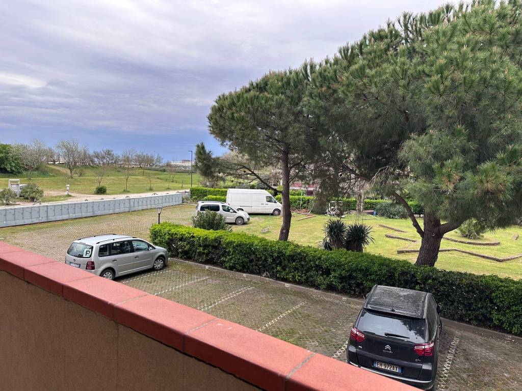 Appartamento a Ravenna in Viale Gaetano Donizetti, 128 - Foto 3