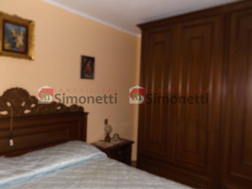 Appartamento a Carsoli in Piazza delle Erbe - Foto 3