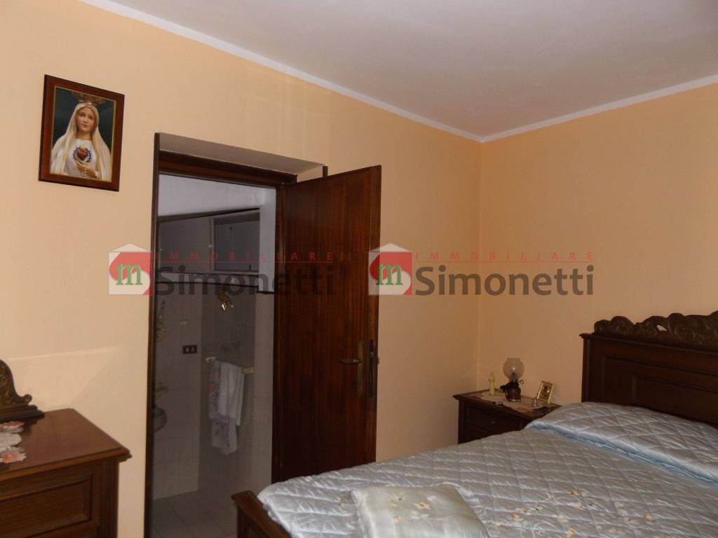 Appartamento a Carsoli in Piazza delle Erbe - Foto 4