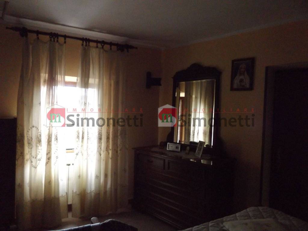 Appartamento a Carsoli in Piazza delle Erbe - Foto 5