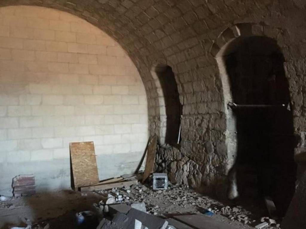 Immobile a Taranto - Foto 2