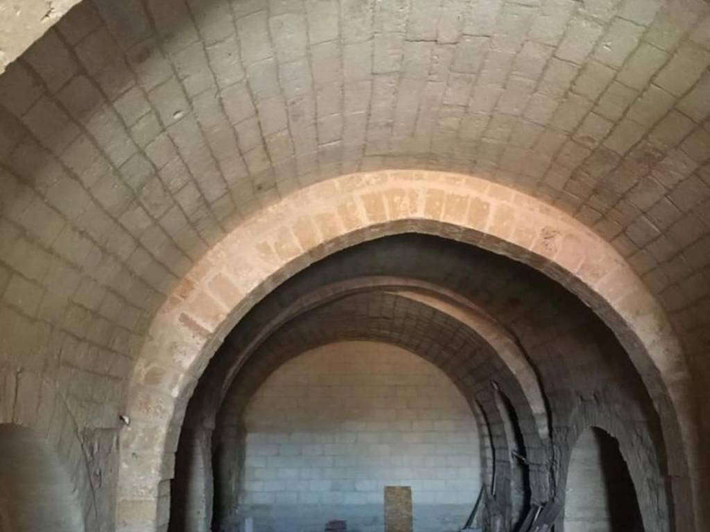 Immobile a Taranto - Foto 3