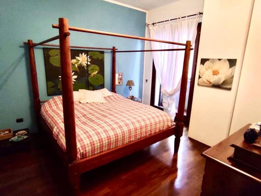 Appartamento a Alghero in Via delle Baleari - Foto 2