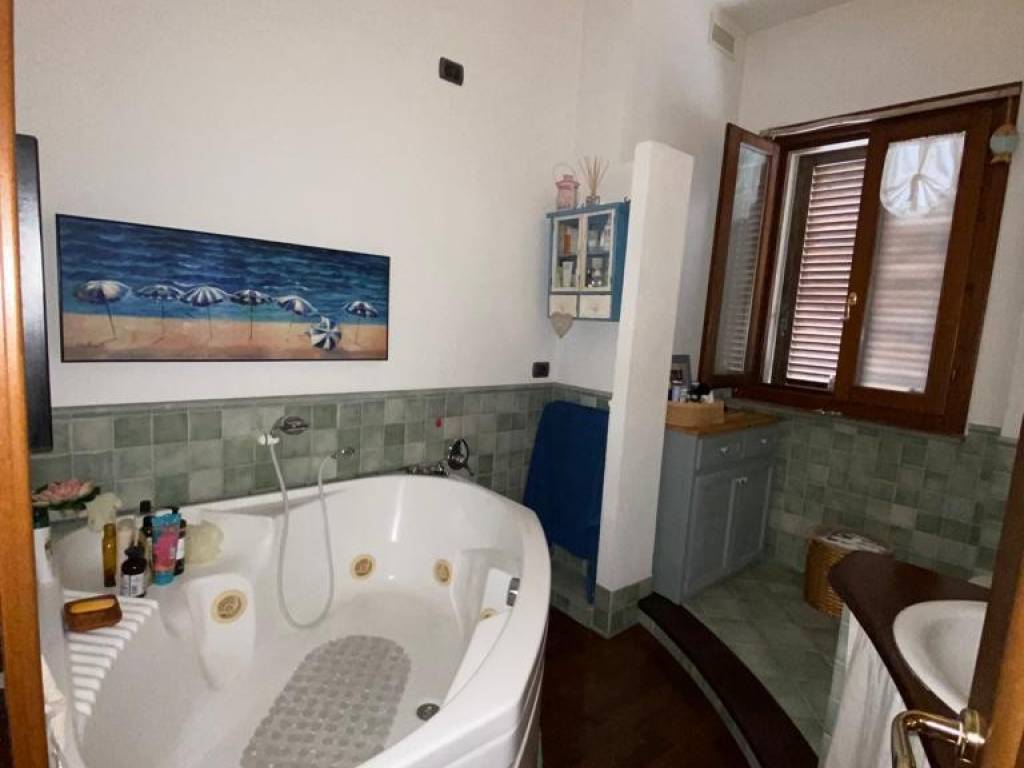 Appartamento a Alghero in Via delle Baleari - Foto 3