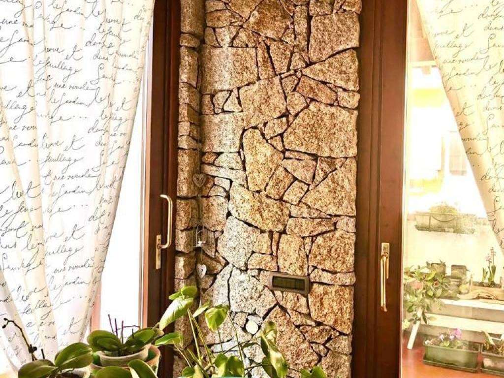 Appartamento a Alghero in Via delle Baleari - Foto 4