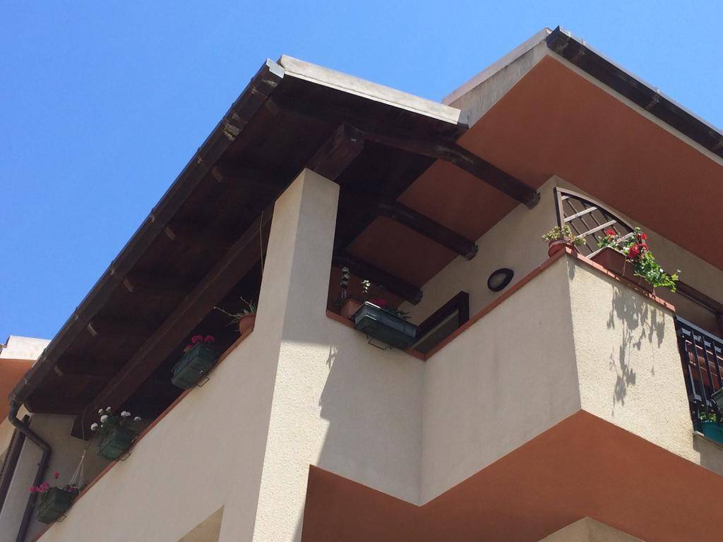 Appartamento a Alghero in Via delle Baleari - Foto 5