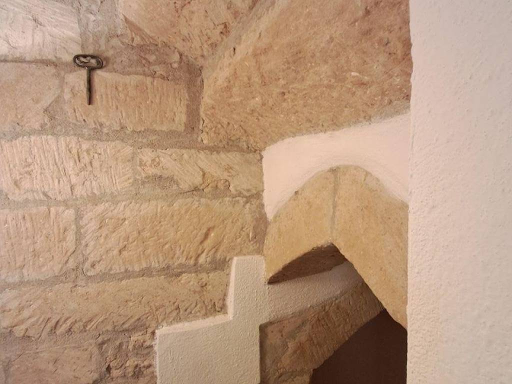 Appartamento a Castelsardo in Via Giuseppe Garibaldi - Foto 4