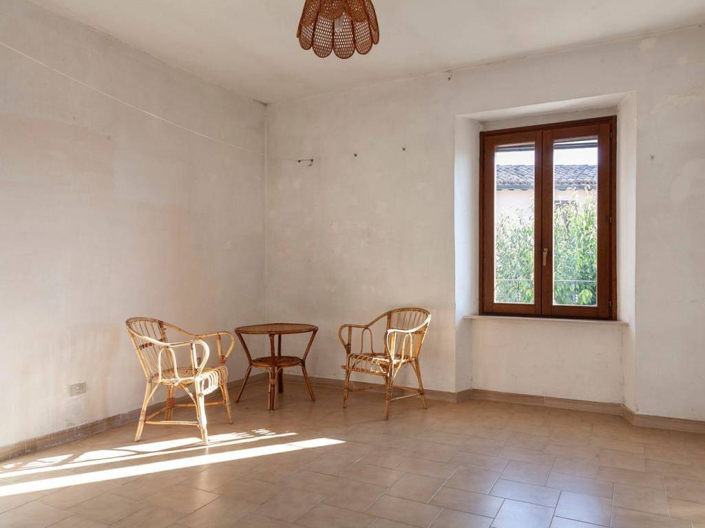Villa a Nocera umbra in colsantangelo s.n.c - Foto 3