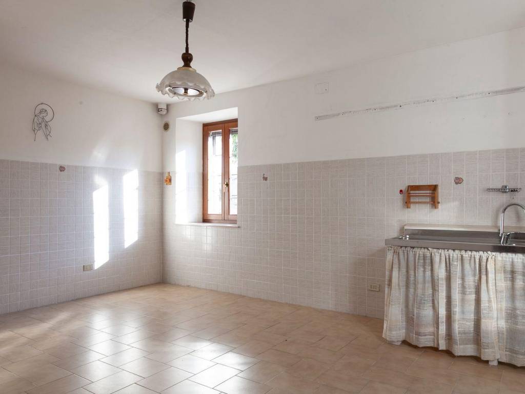 Villa a Nocera umbra in colsantangelo s.n.c - Foto 4