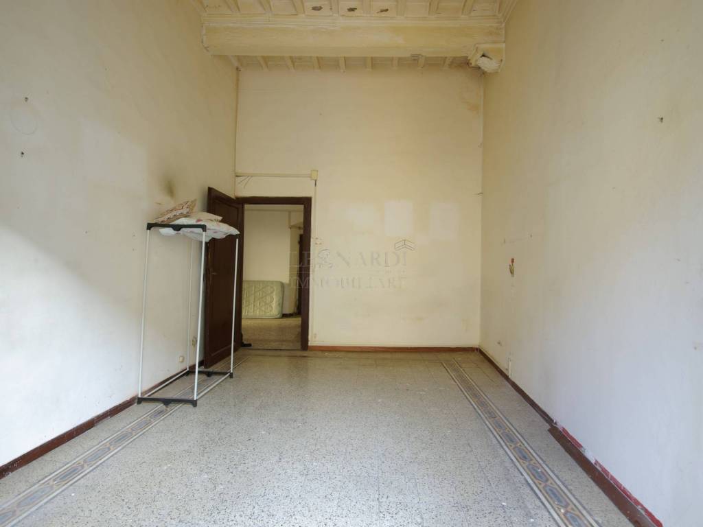Appartamento a Sansepolcro in Via 20 Settembre, 71 - Foto 2