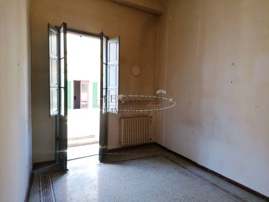 Appartamento a Sansepolcro in Via 20 Settembre, 71 - Foto 3