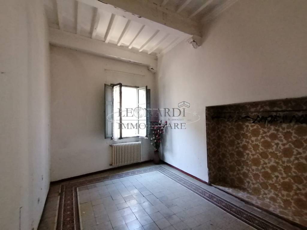 Appartamento a Sansepolcro in Via 20 Settembre, 71 - Foto 4
