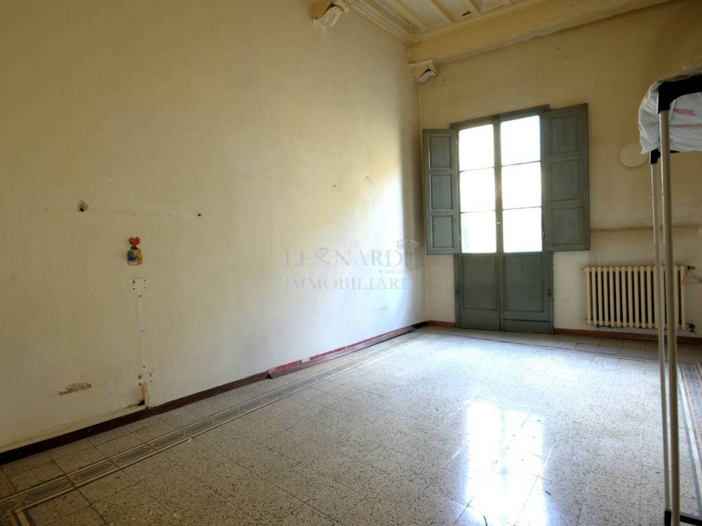 Appartamento a Sansepolcro in Via 20 Settembre, 71 - Foto 5