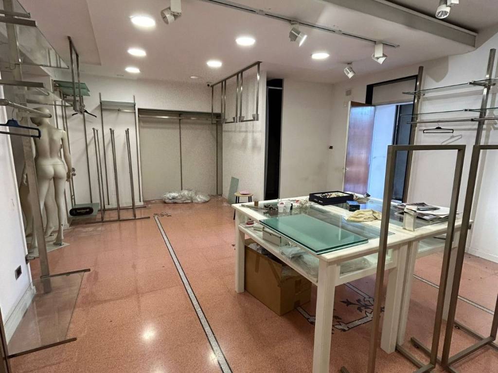 Immobile a Marigliano in Corso Vittorio Emanuele III, 32 - Foto 4