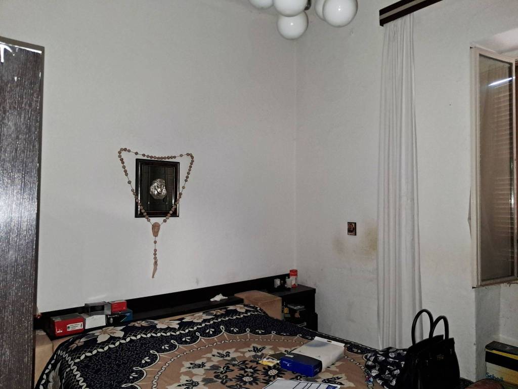 Rustico / casale a Alghero in SS291 - Foto 3