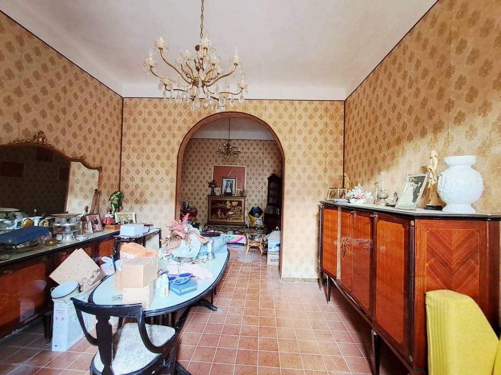 Rustico / casale a Alghero in SS291 - Foto 4