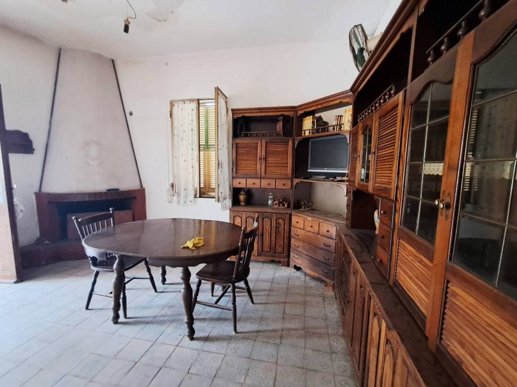 Rustico / casale a Alghero in SS291 - Foto 5