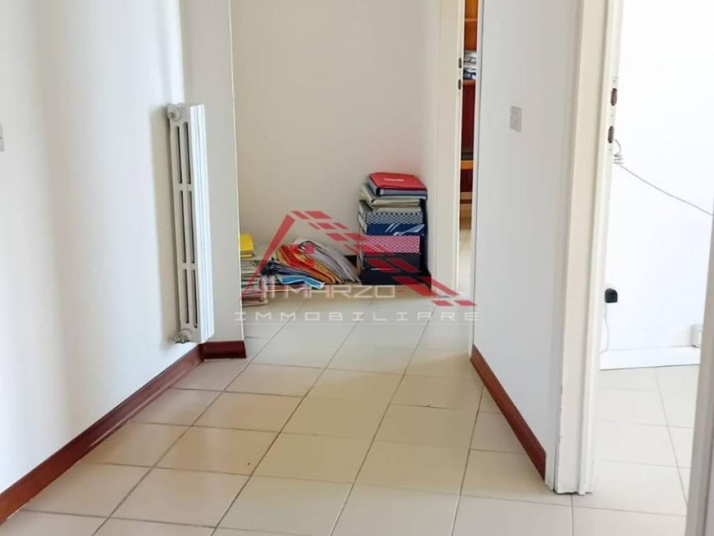 Appartamento a Ponsacco - Foto 2