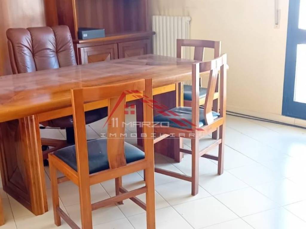 Appartamento a Ponsacco - Foto 3