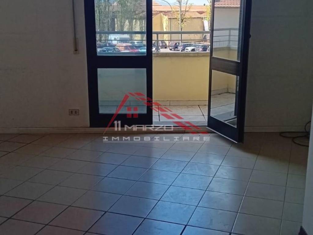 Appartamento a Ponsacco - Foto 4