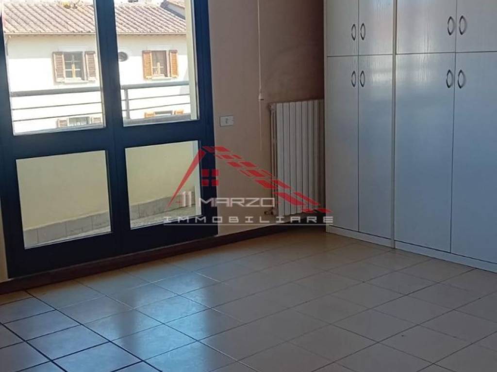 Appartamento a Ponsacco - Foto 5