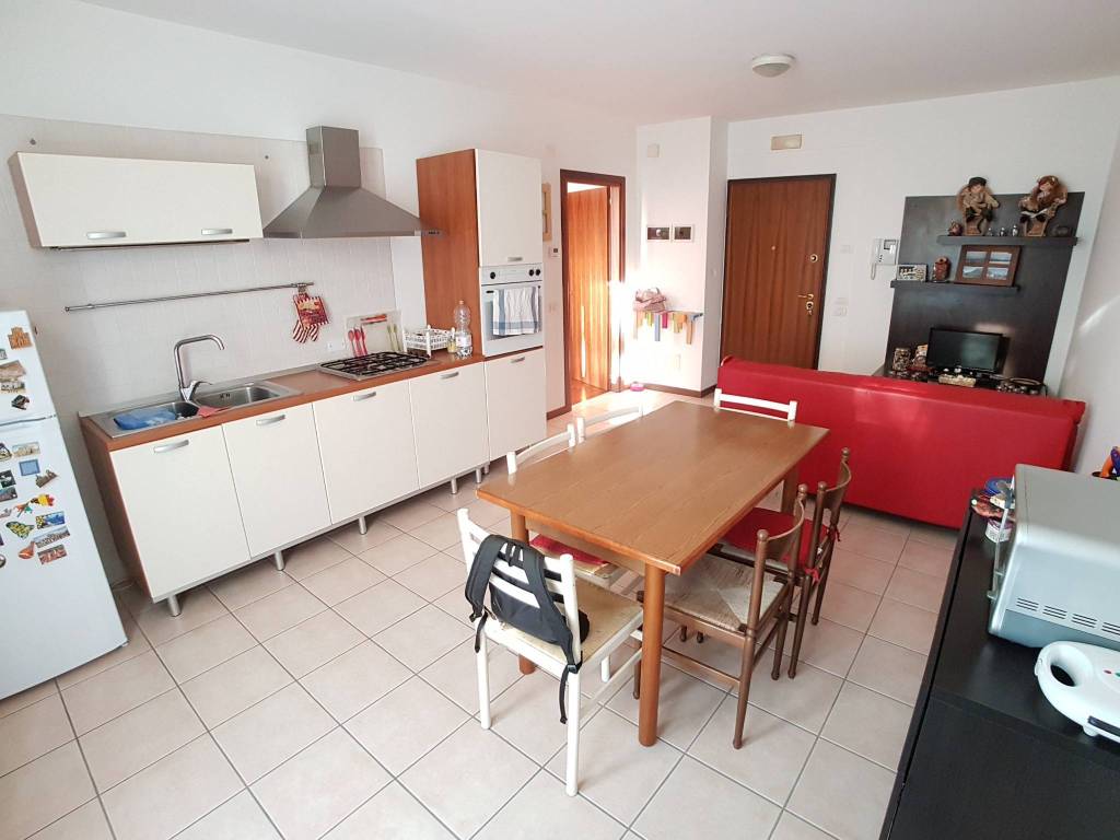 Appartamento a Oderzo - Foto 2