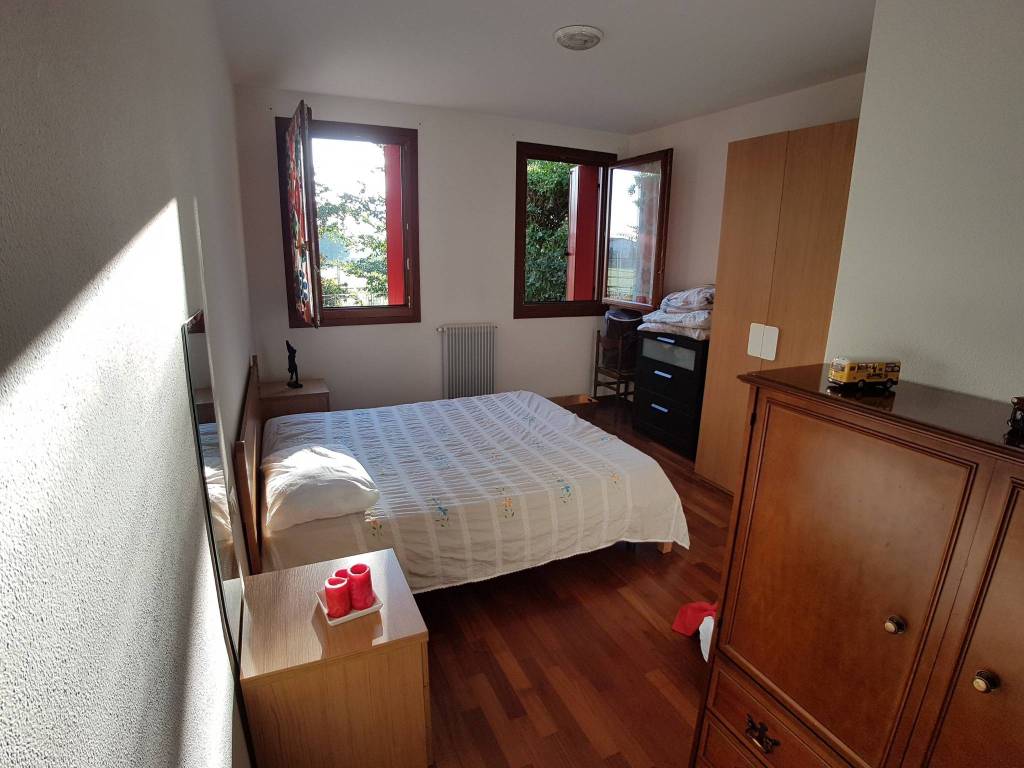 Appartamento a Oderzo - Foto 3