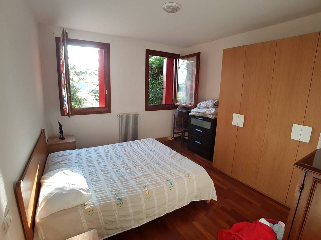 Appartamento a Oderzo - Foto 4