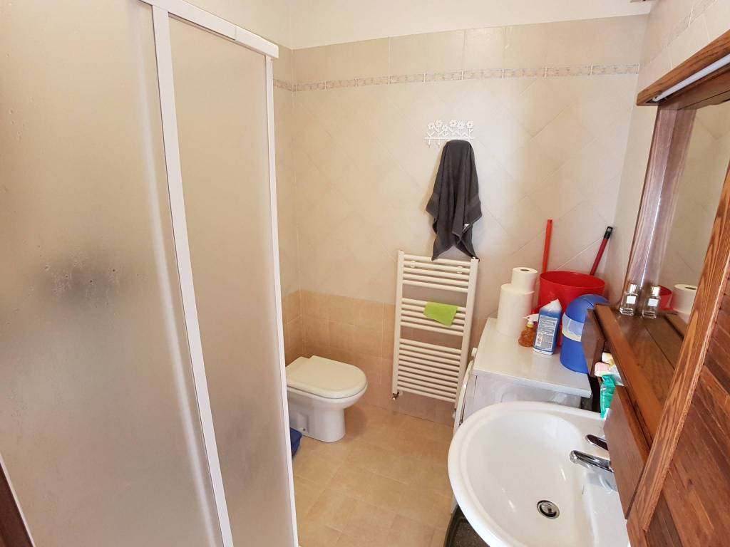 Appartamento a Oderzo - Foto 5